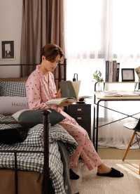 이미지를 찾을 수 없습니다.