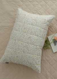 이미지를 찾을 수 없습니다.