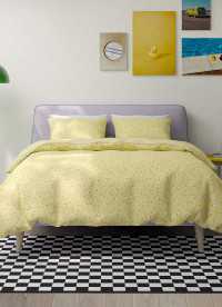 이미지를 찾을 수 없습니다.