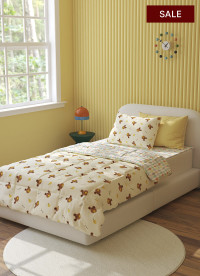 이미지를 찾을 수 없습니다.