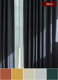 이미지를 찾을 수 없습니다.