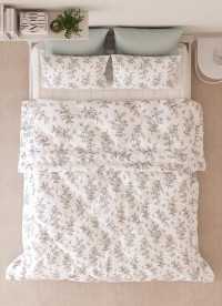 이미지를 찾을 수 없습니다.