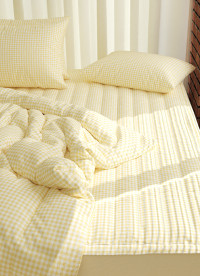 이미지를 찾을 수 없습니다.