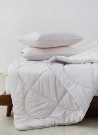 이미지를 찾을 수 없습니다.