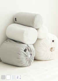 이미지를 찾을 수 없습니다.