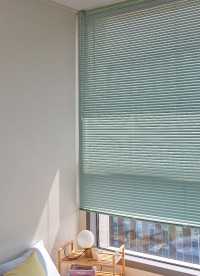 이미지를 찾을 수 없습니다.