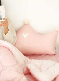 이미지를 찾을 수 없습니다.