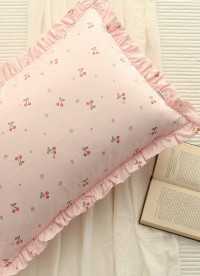 이미지를 찾을 수 없습니다.