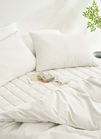 이미지를 찾을 수 없습니다.