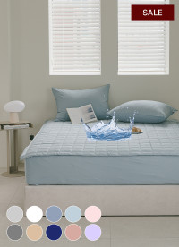 이미지를 찾을 수 없습니다.