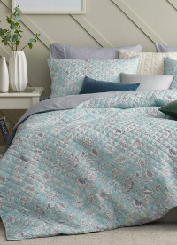 이미지를 찾을 수 없습니다.