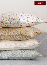 이미지를 찾을 수 없습니다.