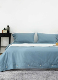 이미지를 찾을 수 없습니다.