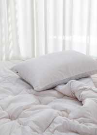 이미지를 찾을 수 없습니다.