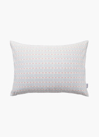 이미지를 찾을 수 없습니다.