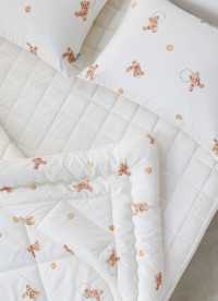 이미지를 찾을 수 없습니다.