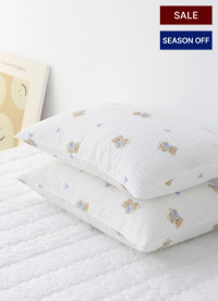 이미지를 찾을 수 없습니다.