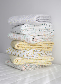 이미지를 찾을 수 없습니다.