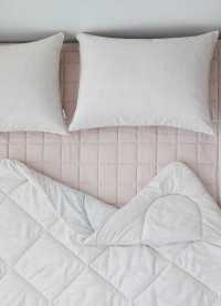 이미지를 찾을 수 없습니다.