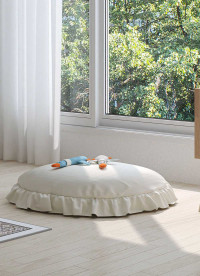 이미지를 찾을 수 없습니다.