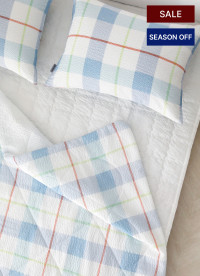 이미지를 찾을 수 없습니다.