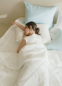 이미지를 찾을 수 없습니다.