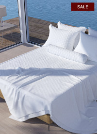 이미지를 찾을 수 없습니다.