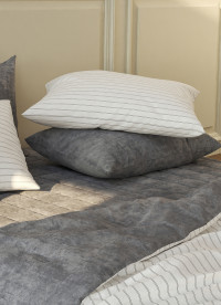 이미지를 찾을 수 없습니다.