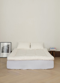 이미지를 찾을 수 없습니다.