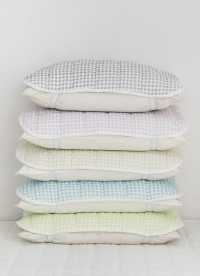 이미지를 찾을 수 없습니다.