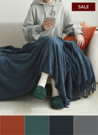 이미지를 찾을 수 없습니다.