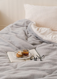 이미지를 찾을 수 없습니다.