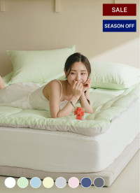 이미지를 찾을 수 없습니다.