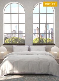 이미지를 찾을 수 없습니다.