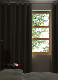 이미지를 찾을 수 없습니다.