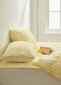 이미지를 찾을 수 없습니다.