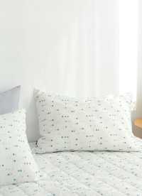 이미지를 찾을 수 없습니다.