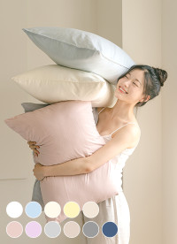 이미지를 찾을 수 없습니다.
