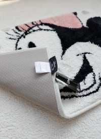 이미지를 찾을 수 없습니다.