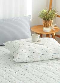 이미지를 찾을 수 없습니다.