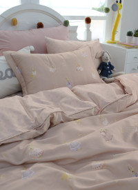 이미지를 찾을 수 없습니다.