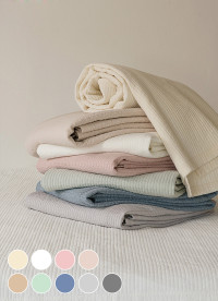 이미지를 찾을 수 없습니다.