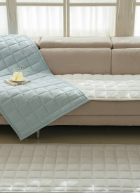 이미지를 찾을 수 없습니다.