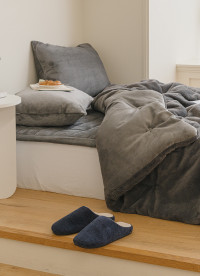 이미지를 찾을 수 없습니다.