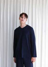 이미지를 찾을 수 없습니다.