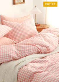 이미지를 찾을 수 없습니다.