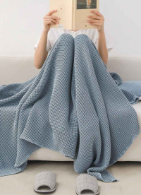 이미지를 찾을 수 없습니다.