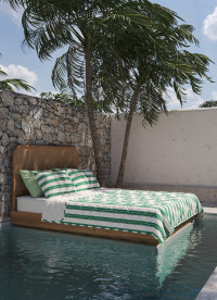 이미지를 찾을 수 없습니다.