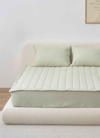 이미지를 찾을 수 없습니다.