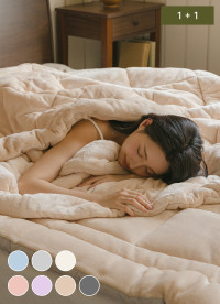 이미지를 찾을 수 없습니다.